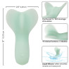 Calexotics - Pacifica Tahiti Teaser 10 Fonctions Aqua